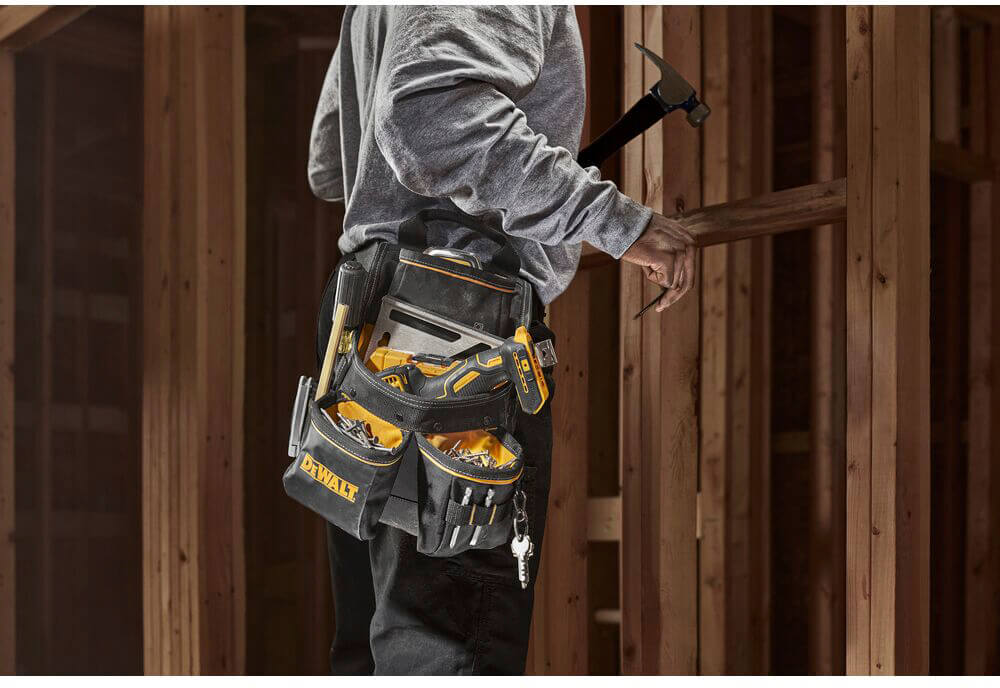 ���������������� ����� ��� ����������� � ������ DeWALT DWST40201-1 