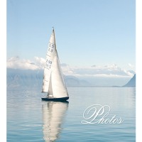 ������ UFO 10x15x200 PP-46200 Ship 