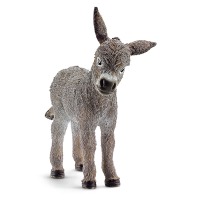 �������-������� Schleich ³������ 