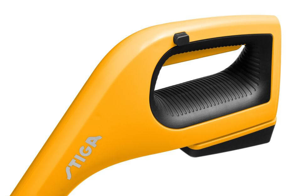 ������� �������������� STIGA GT100eKit 