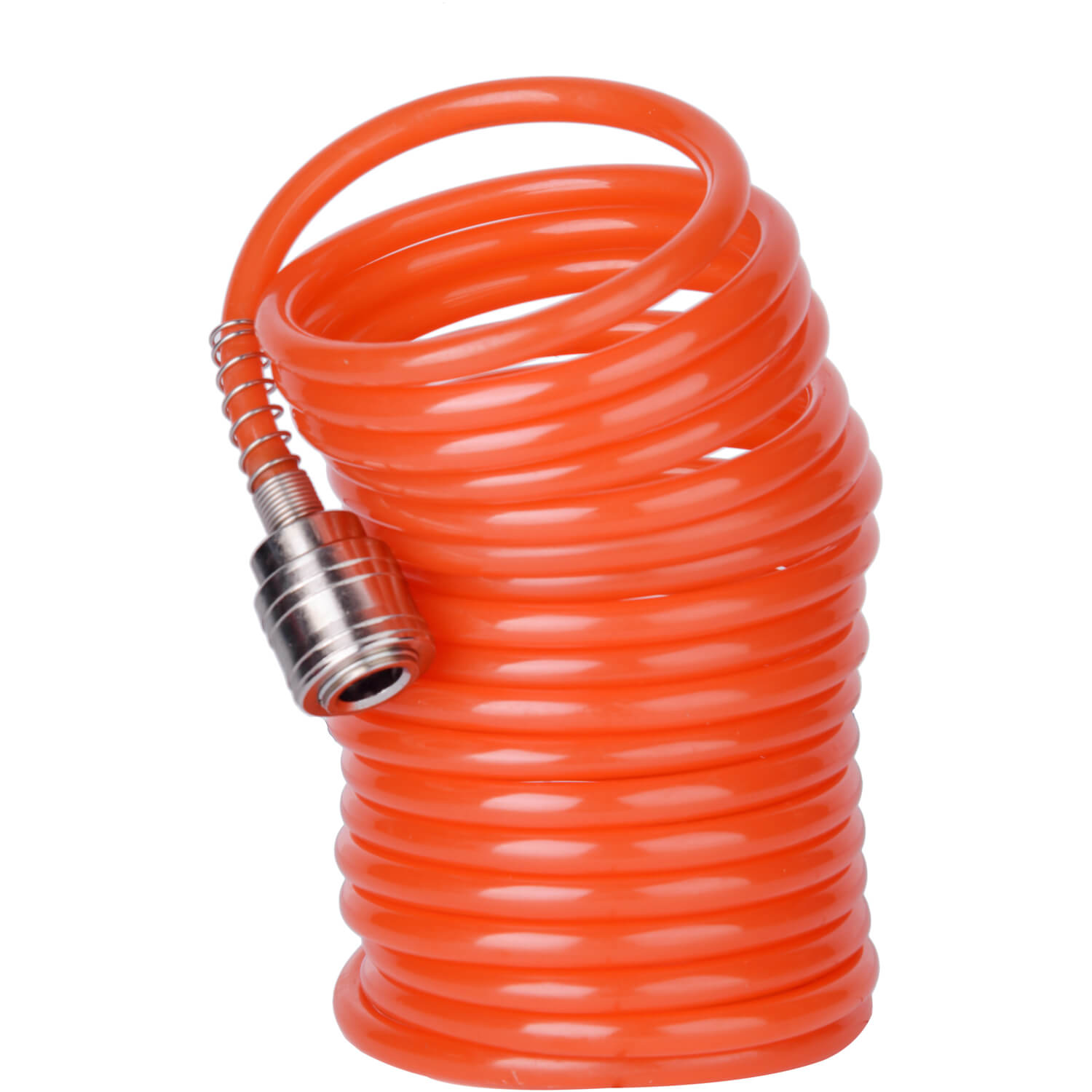 ����� ����������������� EnerSol EPS-5 