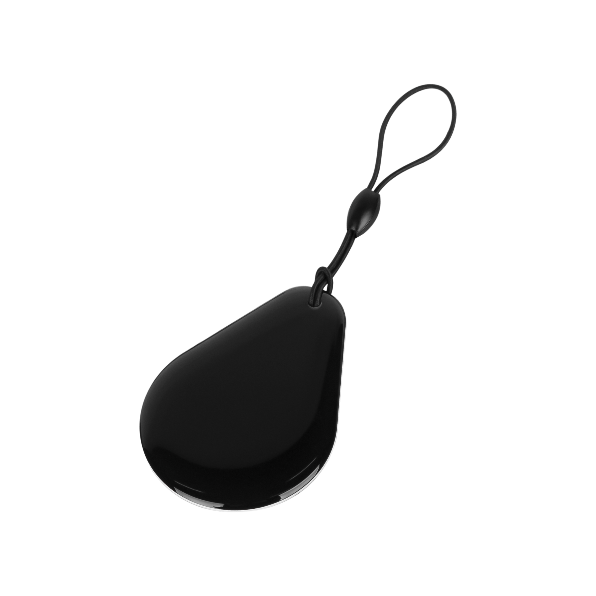 �������� ������������� GreenVision GV-004-GV-060+GV-007 