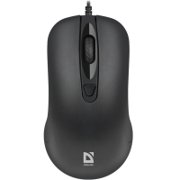 ���� DEFENDER (52231)Classic MB-230 4������,1000/1200dpi, ������ 