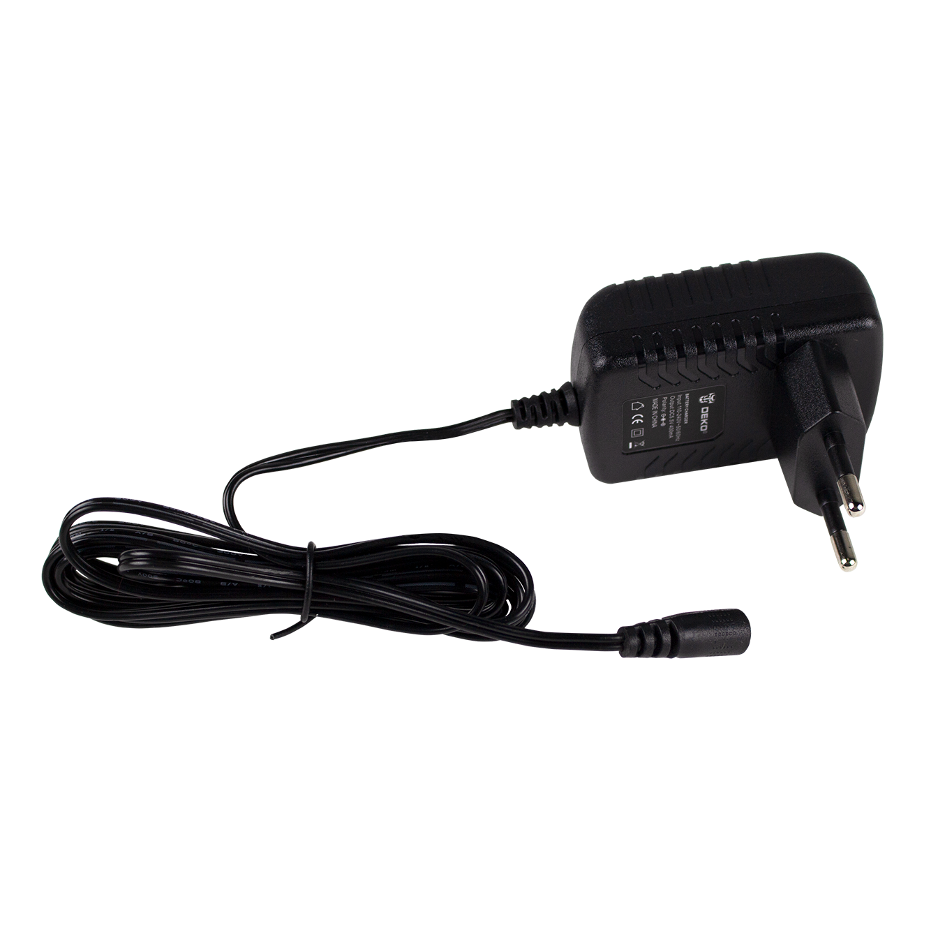 �������������� �������� DEKO 13460 