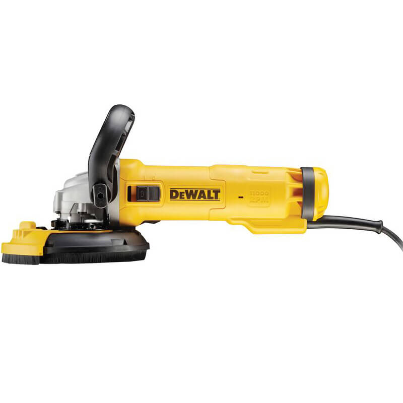 ���������� ������� - �������� ������� DeWALT DWE4217KT 