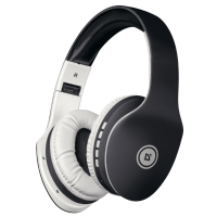 ��������� DEFENDER (63525)FreeMotion B525 ������ + ���� 