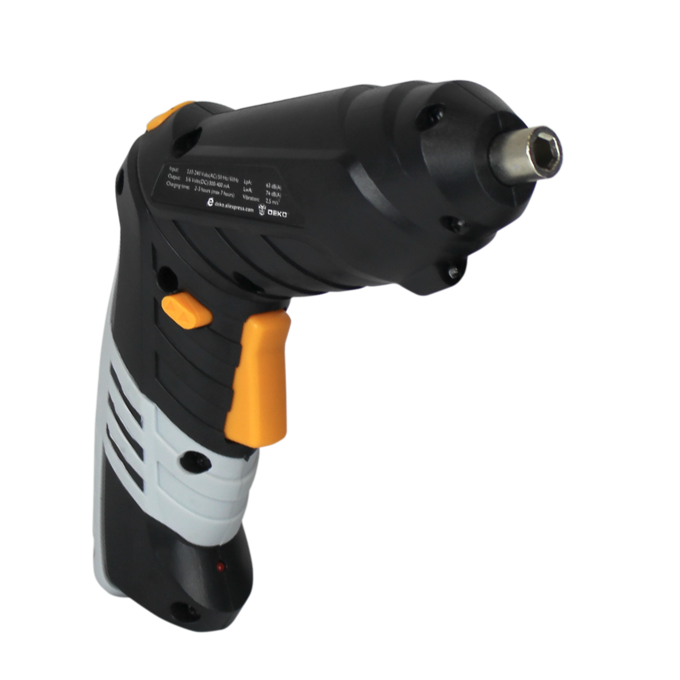 �������������� �������� DEKO 14735 DEKO 