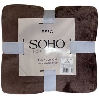 �������� ��� ���� SOHO ���� 150*200 �� Plush Venge 