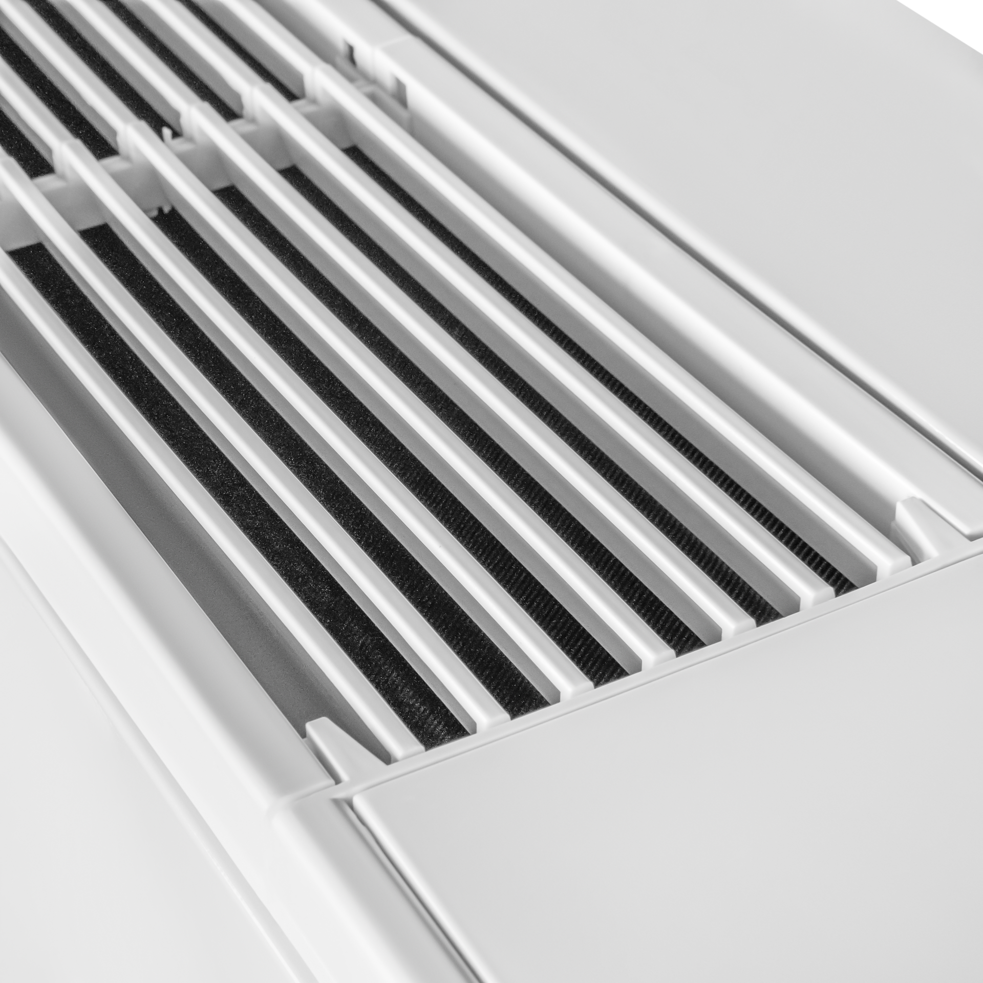 ������������� ������� LP FUT-TM-BL 