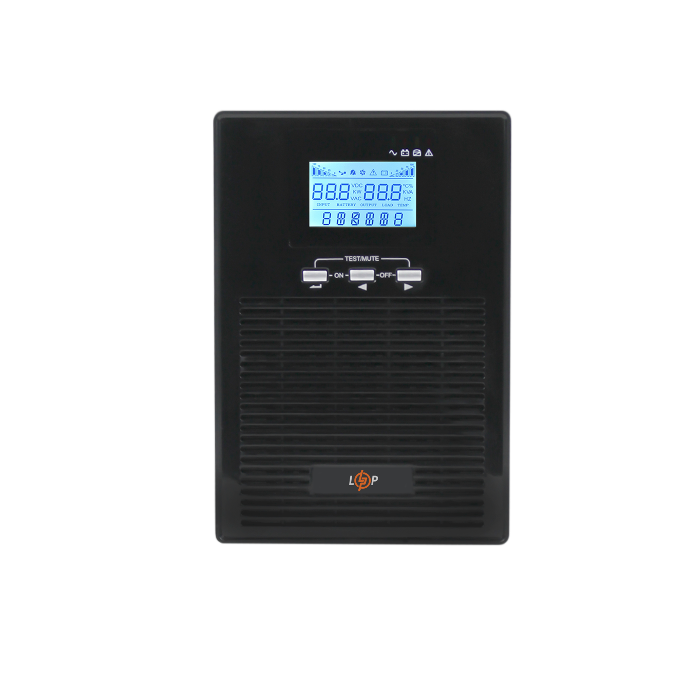 �������-������������� ��� LP UL2200VA (1600��) ���������� ��������� 