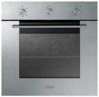 Franke SM 62 M XS 2L 