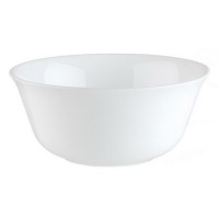 �������� LUMINARC CARINE ���� 120 �� (H3672) 