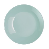 ������ LUMINARC DIWALI LIGHT TURQUOISE /20 ��/���. (P2019) 