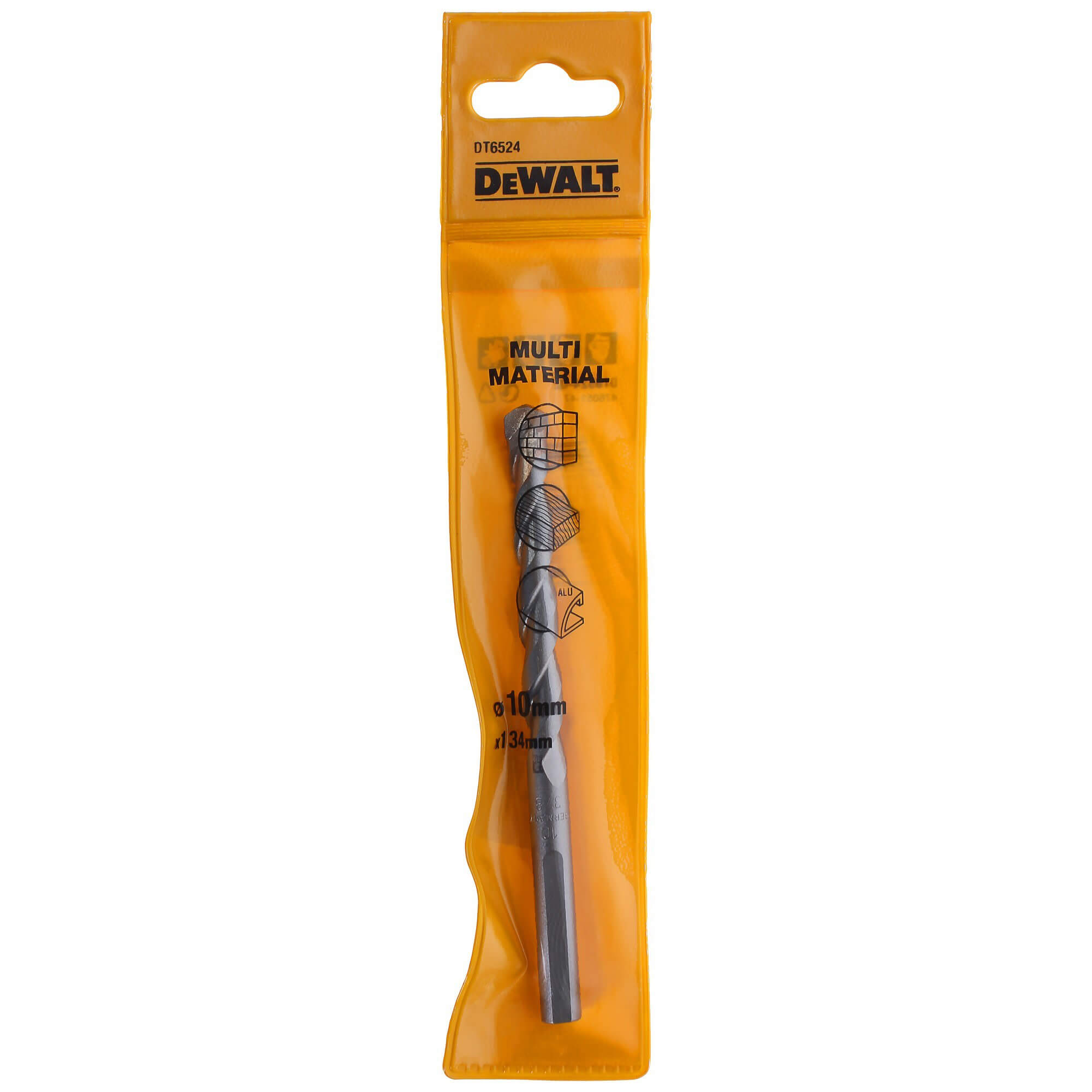 ������ ������������� DeWALT DT6524 