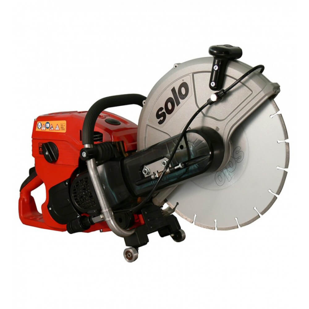 �������� SOLO 881-14_iLube 