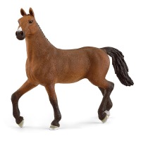 �������-������� Schleich ������������� ������ 