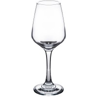 ����� ECOMO GLINT /�����/ 6X360 �� (GB086303) 