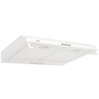 ������� JANTAR PHT I LED 60 WH 