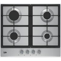 ����. �������� BEKO HIAG 64225 SX 