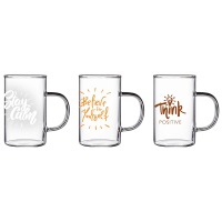 ����� HEREVIN POSITIVE PRINT /�����/3x200 ��, ���� (180001-007) 