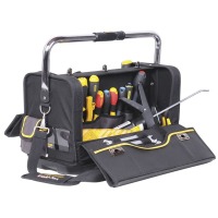 �����.���� Stanley c���� ����������, �����������, 520�280�310�� 