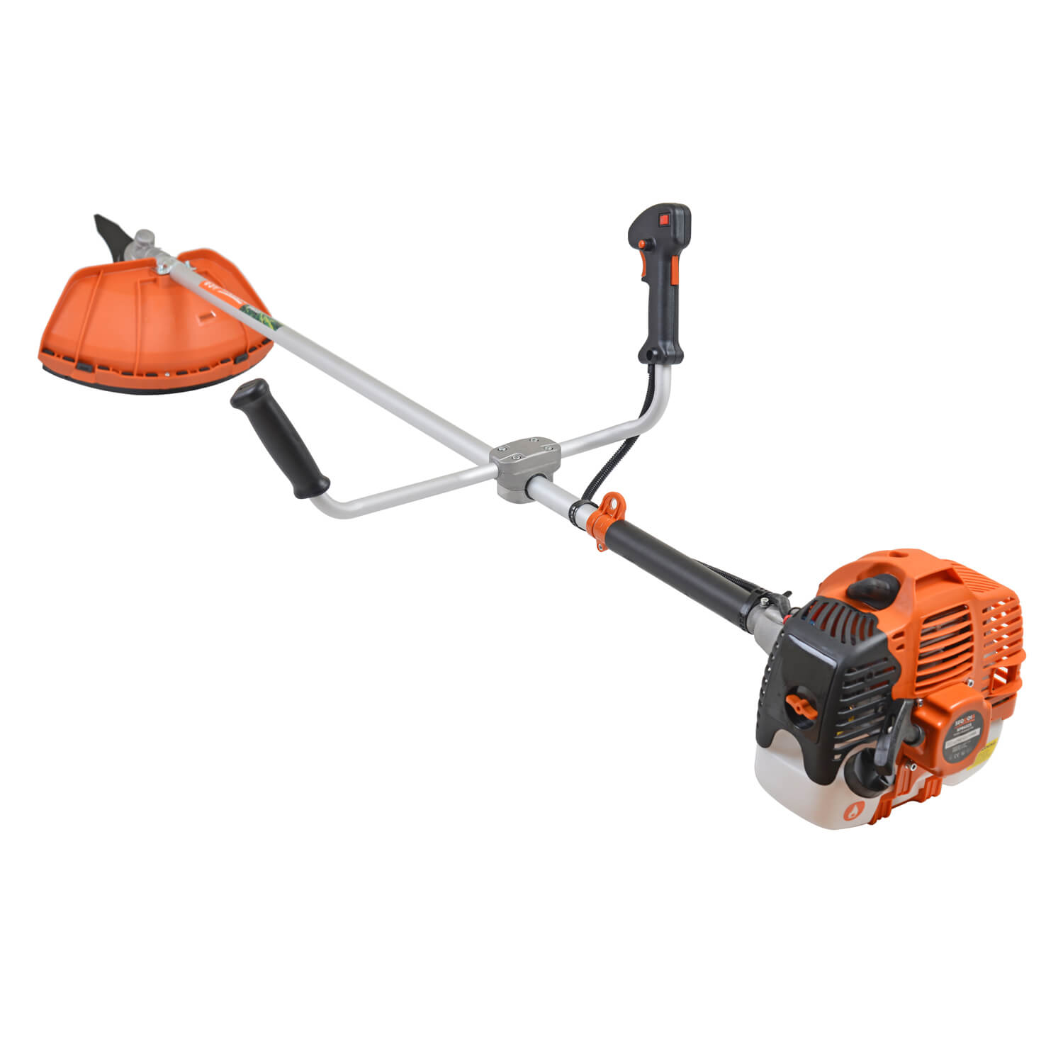 ���� ���������� SEQUOIA SPB4325 