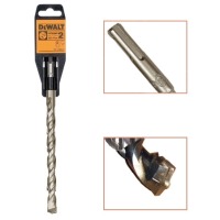 ���.����� DeWALT ��� SDS-Plus EXTREME2 8x100x160��. 