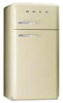 Smeg FAB30P7 