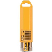 ���.����� DeWALT ������� �� ������ ���., d=11.5��, L=142��, 5��. 