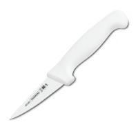 ͳ� TRAMONTINA PROFISSIONAL MASTER 102 �� ��� ������� �'��� (24601/084) 