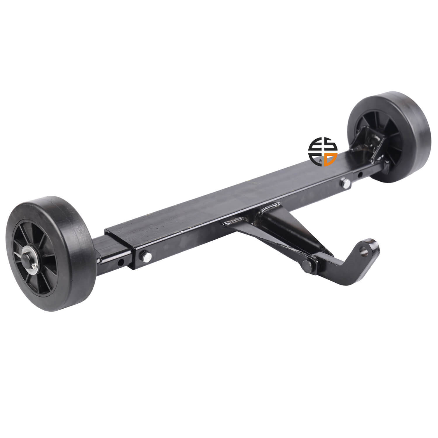 ���������� ����������� EnerSol EPC-155RH 