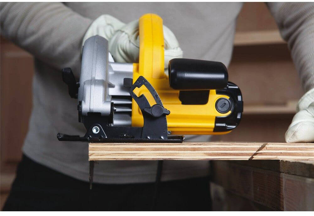 ���� �������� ������� DeWALT DWE560K 