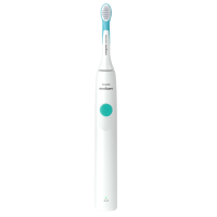 ����� ������������ PHILIPS HX3601/01 