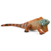 �������-������� Schleich ������ 