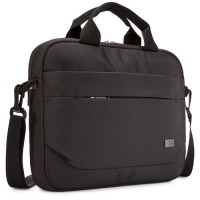 ����� ��� �������� CASE LOGIC Advantage Attache 11.6" ADVA-111 (������) 