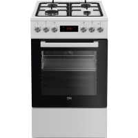 ����� ���������� BEKO FSM52332DWDS 