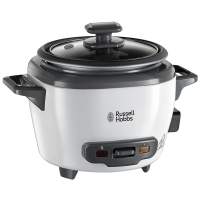 ����������� RUSSELL HOBBS 27020-56 Small 