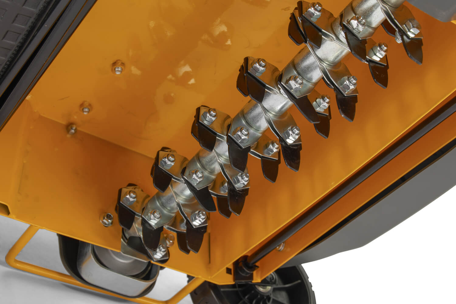 ������� ���������� STIGA SVP40G 