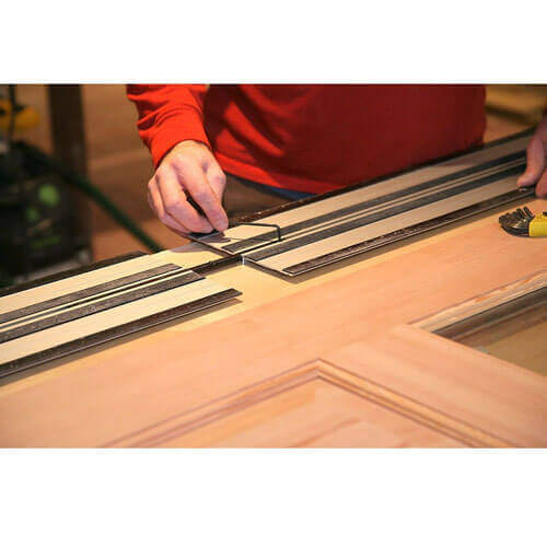 ������ �������������� DeWALT DE6292 