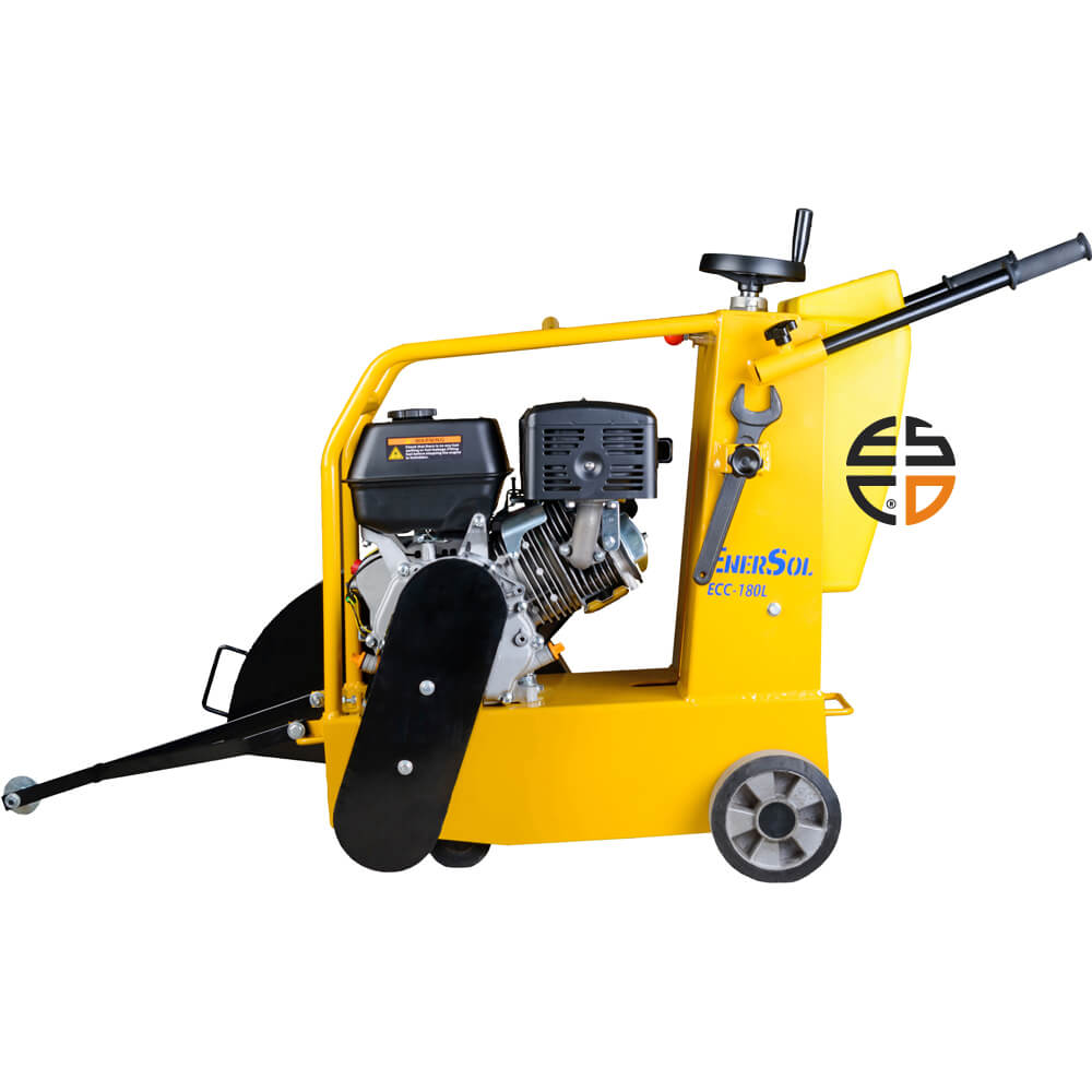 ����������� ���������� EnerSol ECC-180L 