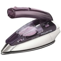 ������ ROWENTA DA1511F1 �������� 