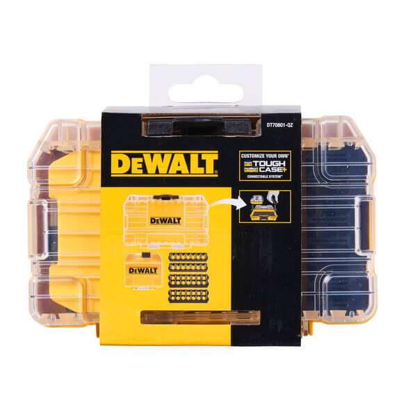 ������ ��� ��� ������� TSTAK Tough Case S DeWALT DT70801 