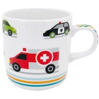 ����� Limited Edition CARS STORY /230 �� (C542-M) 