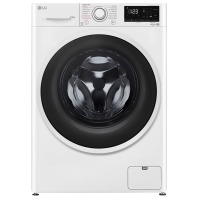 ������� ������ LG F2V3GS7WW 