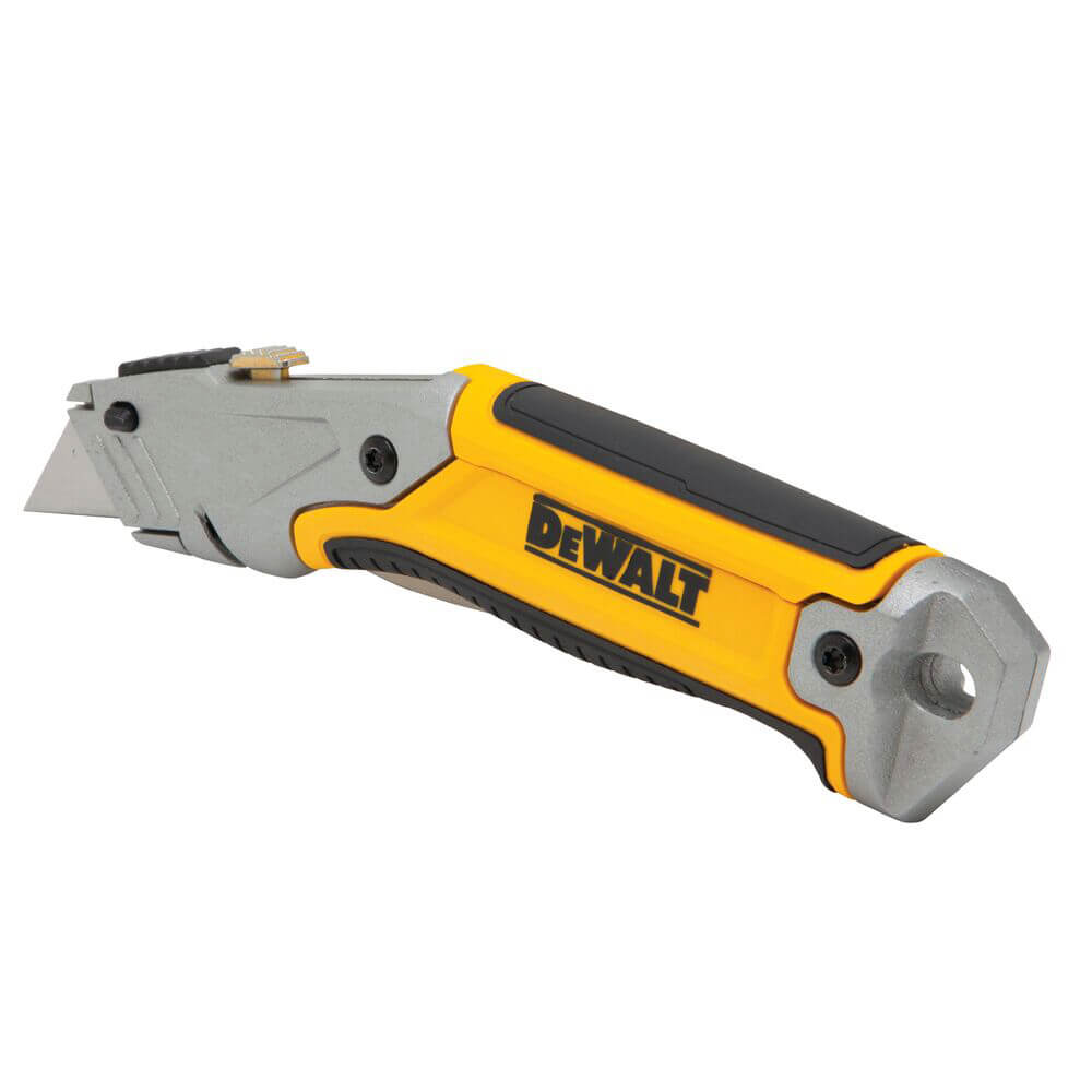 ��� � ��������� ������� ��� ���������� ����� DeWALT DWHT10046-0 