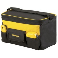 �����.���� Stanley ����� ������� 14" (370�230�250��) 