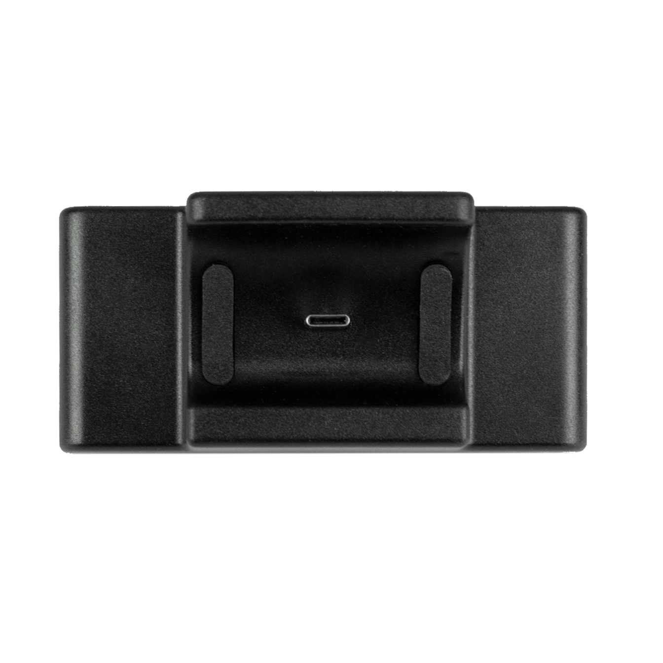 �������� ������� ��� �������� PlayStation 5 