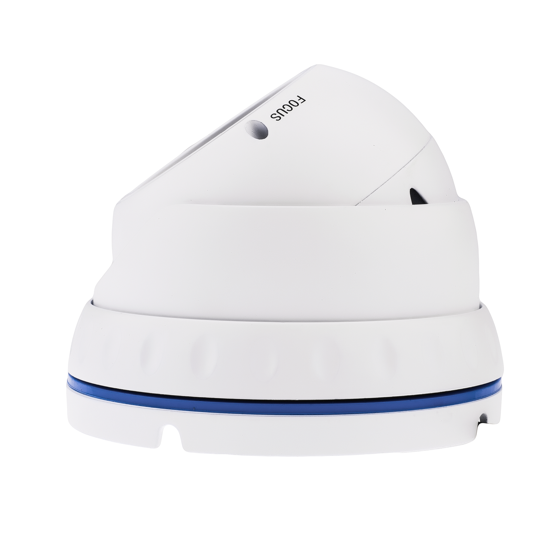 ��������� �������������� ������ GV-067-GHD-G-DOS20V-30 1080P 