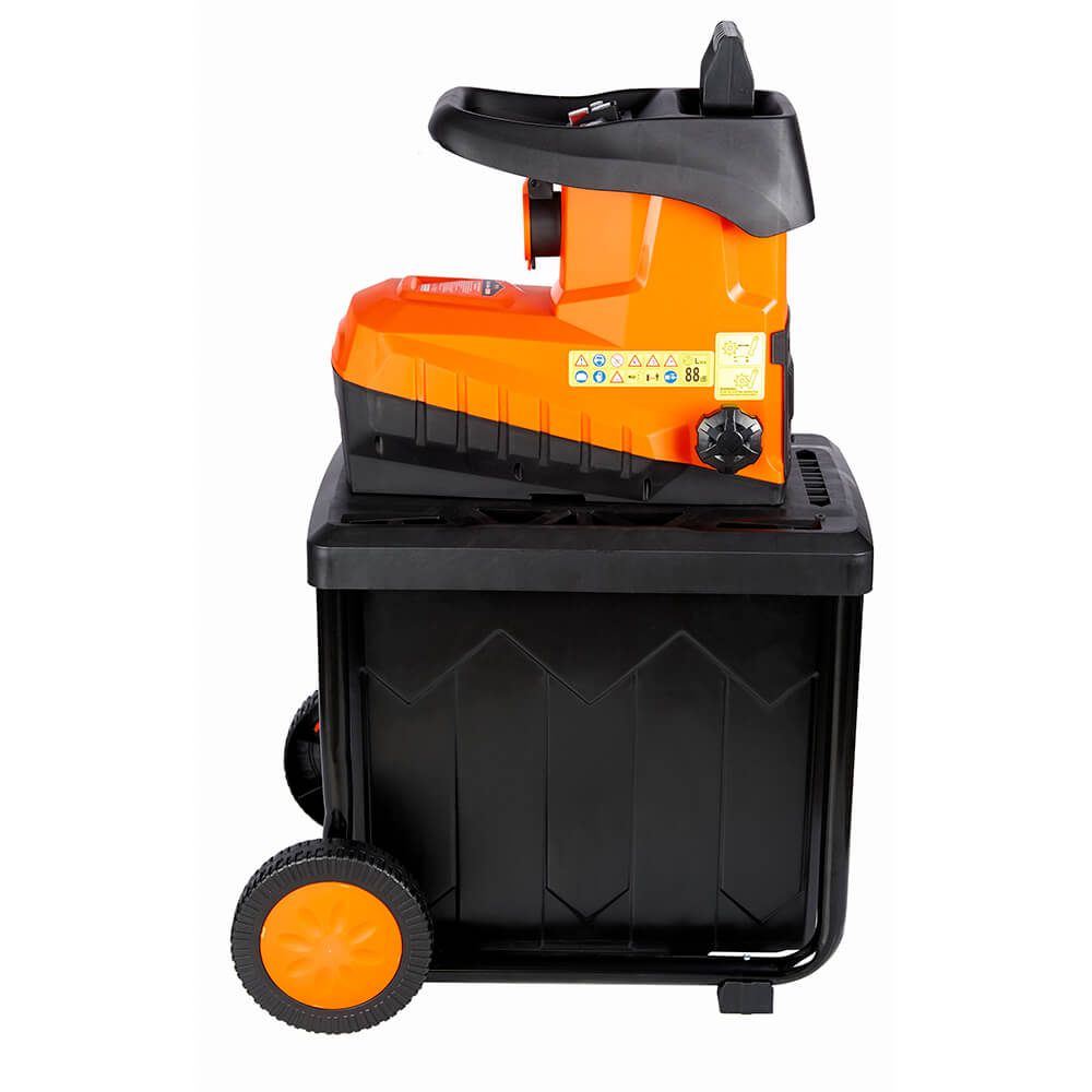 ������������ ������������� ����������� SEQUOIA SEGS2545BH 