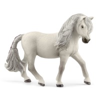 �������-������� Schleich ���������� ���� ������ 